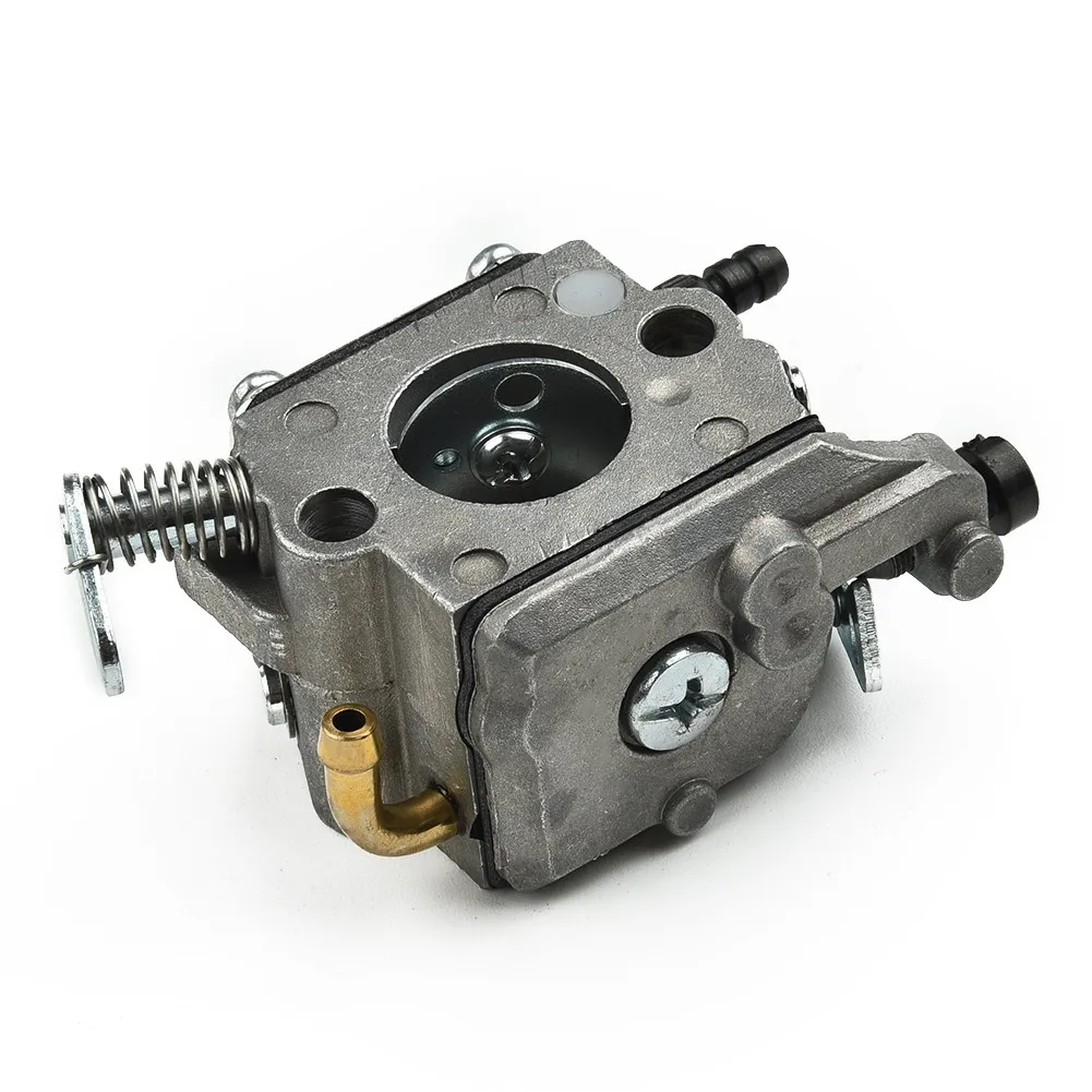 

Chainsaw Carburetor Carb Fit For Stihl MS210 MS230 MS250 021 023 025 Chainsaw Parts C1Q-S11E Car Carburetors Accessories