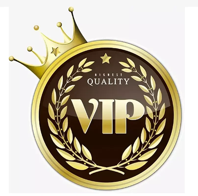 

Portable Juicer USB Rechargeable Fruit Blender Mini Smoothies Milkshake Extractor Multifunction Juice Maker Machine