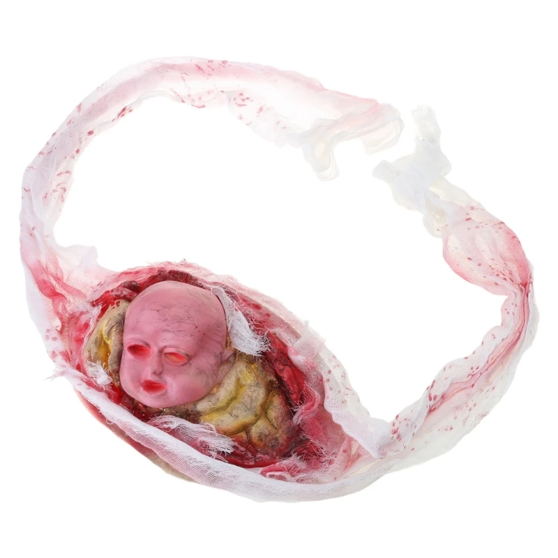 SZL эластичный поясной ремень в стиле готики модный пояс ужасов изысканный