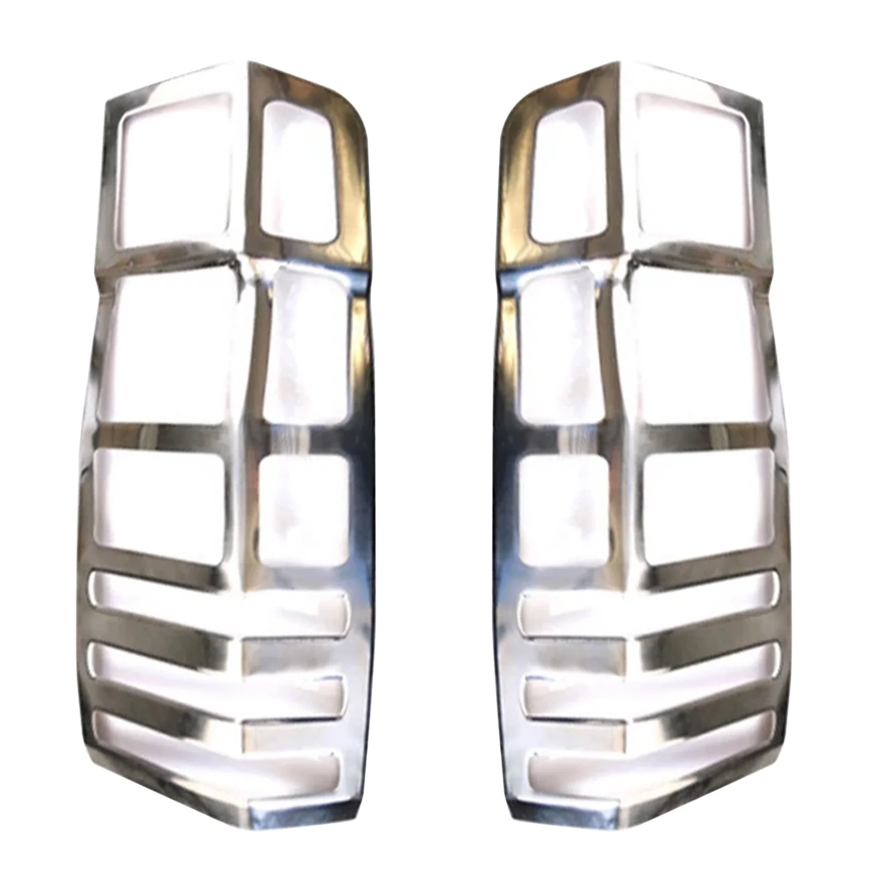 

Задний фонарь для Mercedes Benz Dodge SprInter, 1 пара