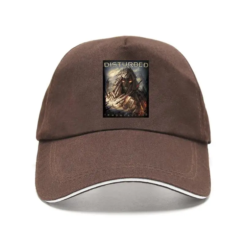 

Забавная НОВАЯ шапка, усовершенствованная НОВАЯ шапка из хлопка Uniex с круглым вырезом