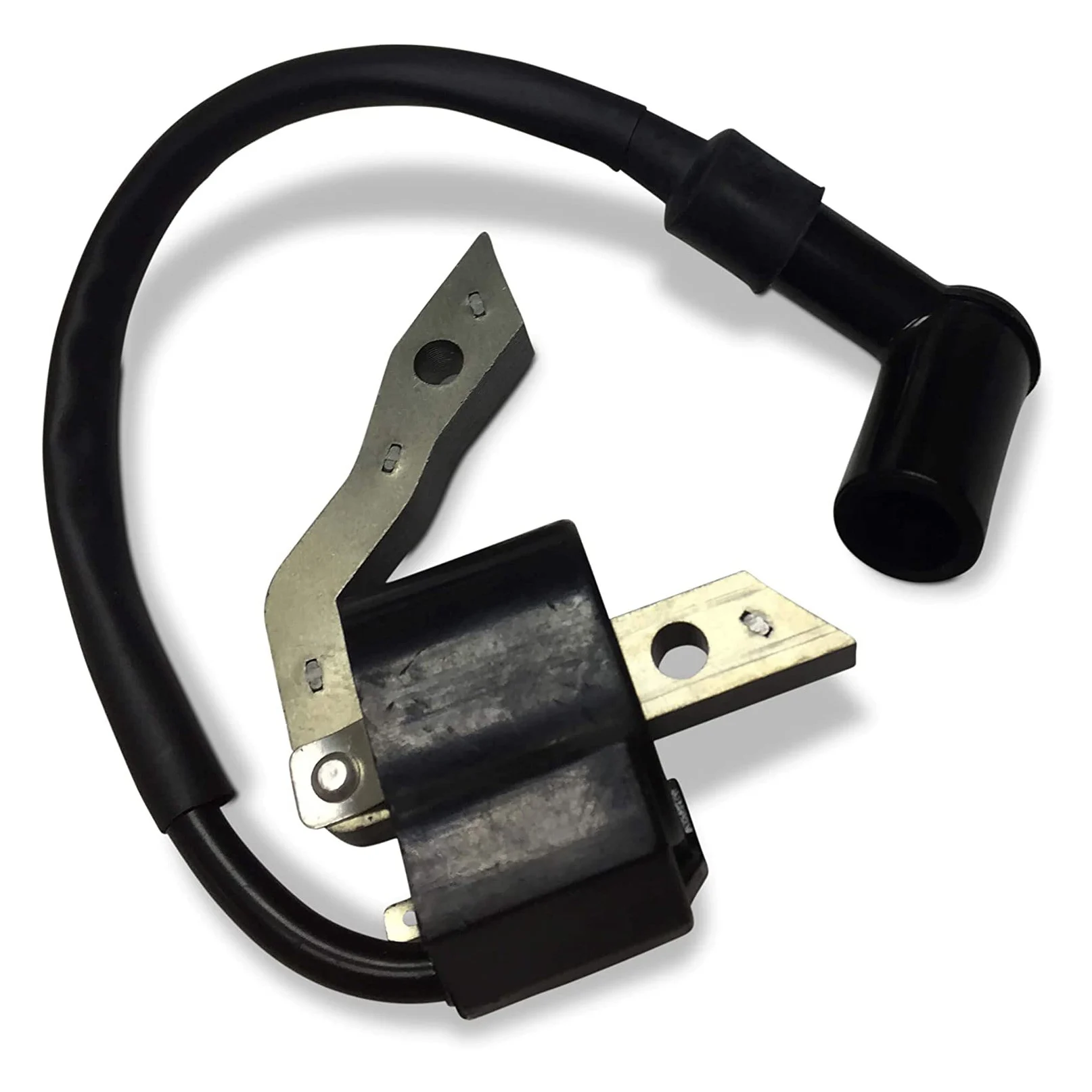 Автозапчасти катушка для двигателя газонокосилки высокого давления Robin Subaru EX27 EX30