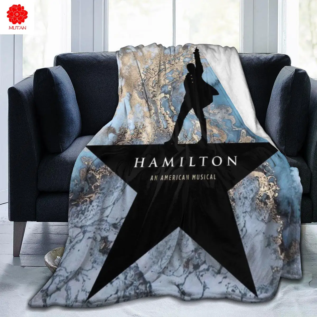 

Ultra Soft Sofa Blanket Cover Blanket Cartoon Cartoon Bedding Flannel plied Sofa Bedroom Decor for Children and Adults 1251