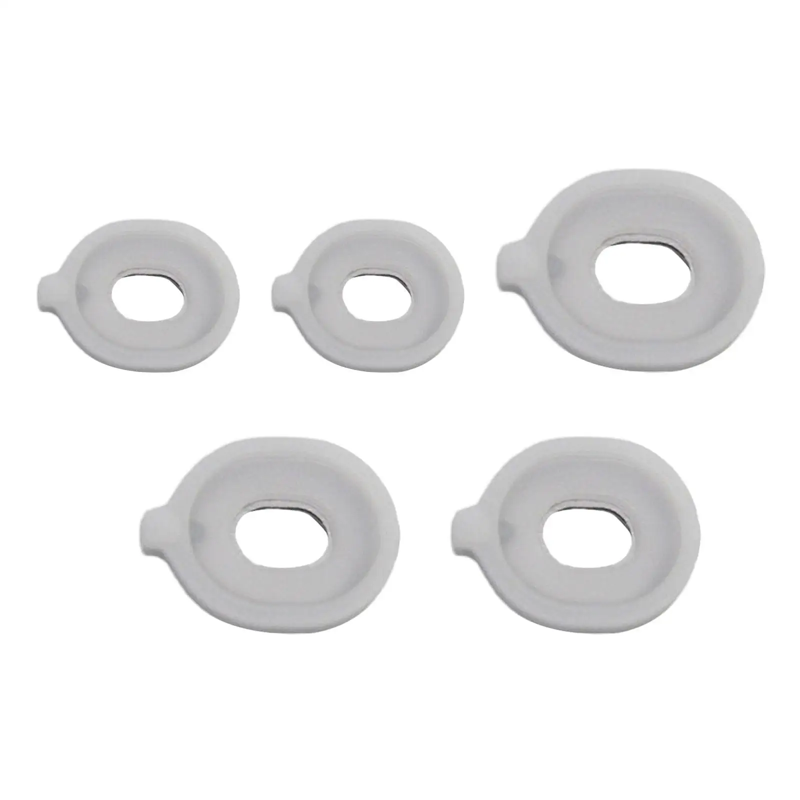 Направляющая клапана позиционирование легко носить с собой латунные