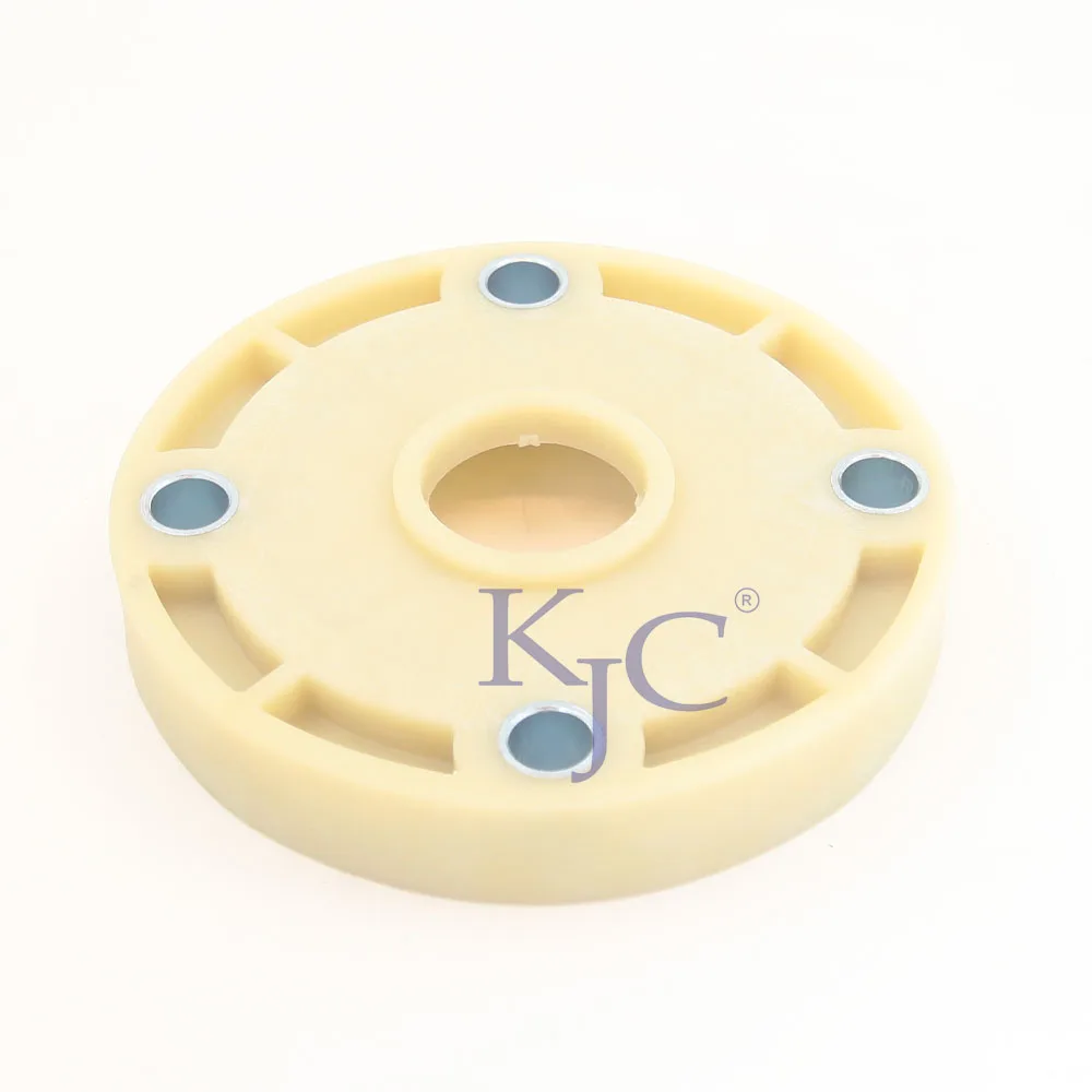 Для Liugong 220 46T соединительный фланец CLG920 CLG922 CLG925 муфта гидравлического насоса