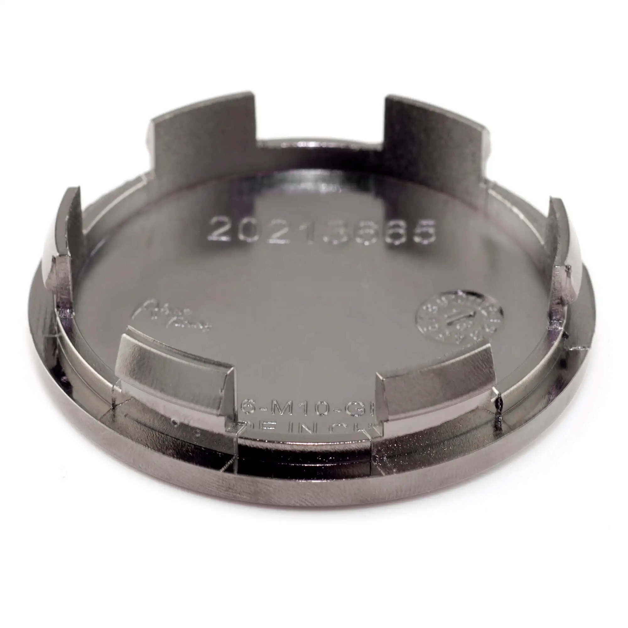 1 шт. крышка ступицы колеса 65 мм Covep автомобильные аксессуары для # BR3Z-1130-B