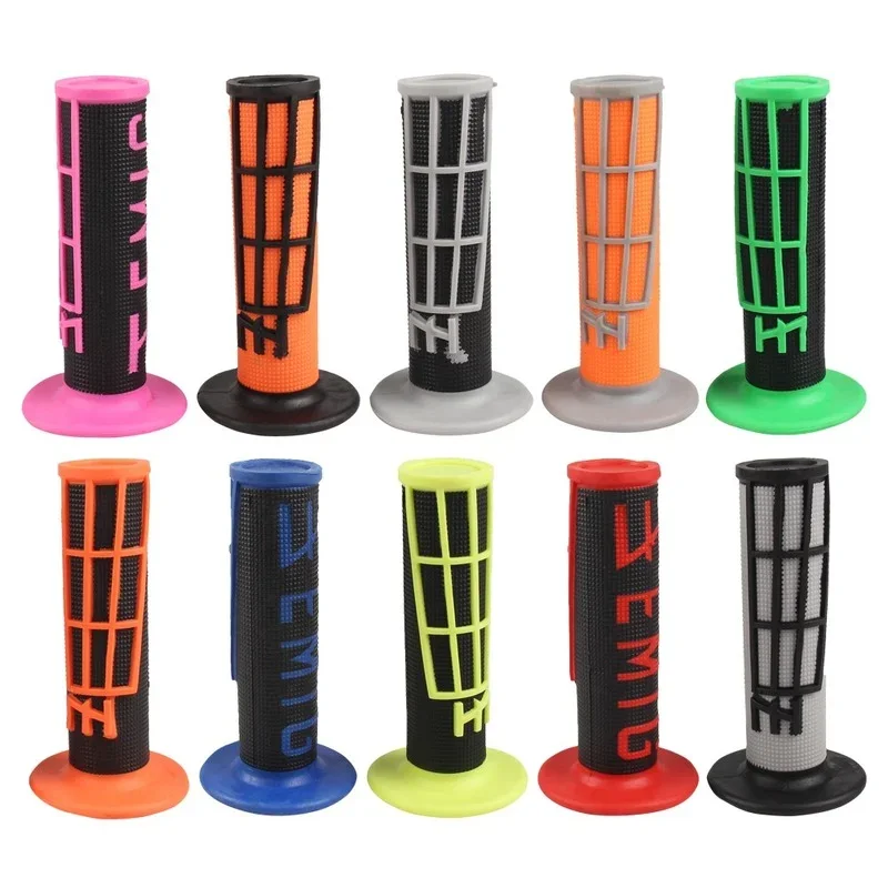 

Универсальный держатель для мотоциклов