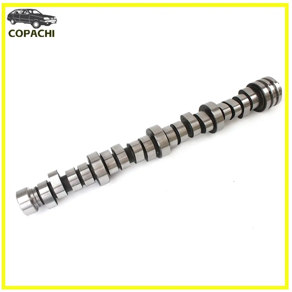 1 шт. Распредвал двигателя 53022372AA для 09-18 зарядное устройство Challenger Grand Cherokee 300 Durango