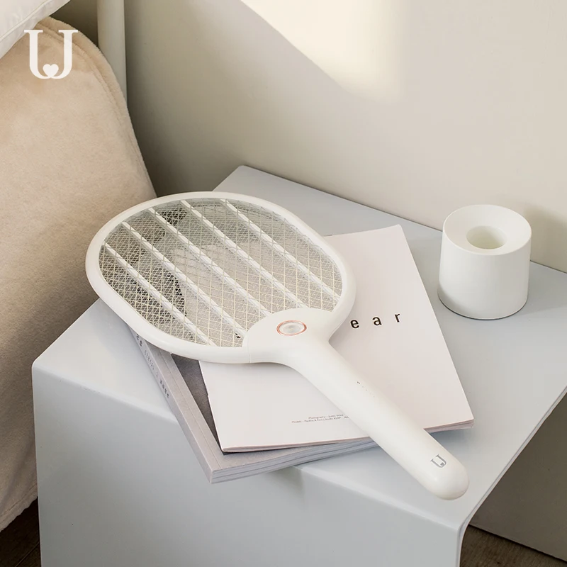 Светодиодсветодиодный ловушка для комаров домашняя электрическая насекомых с