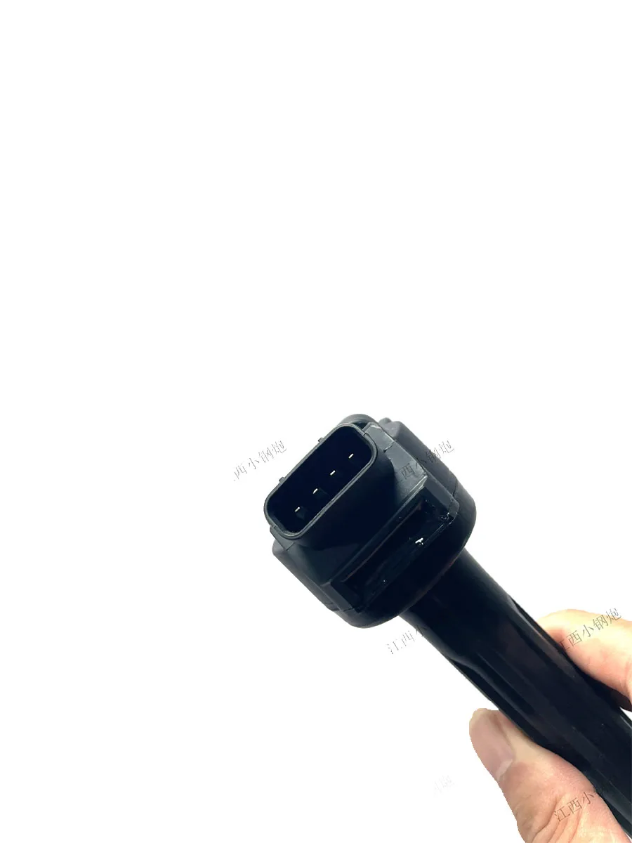 Универсальные автомобильные аксессуары USERX Катушка зажигания для 9091902280 90919A2013 UF828