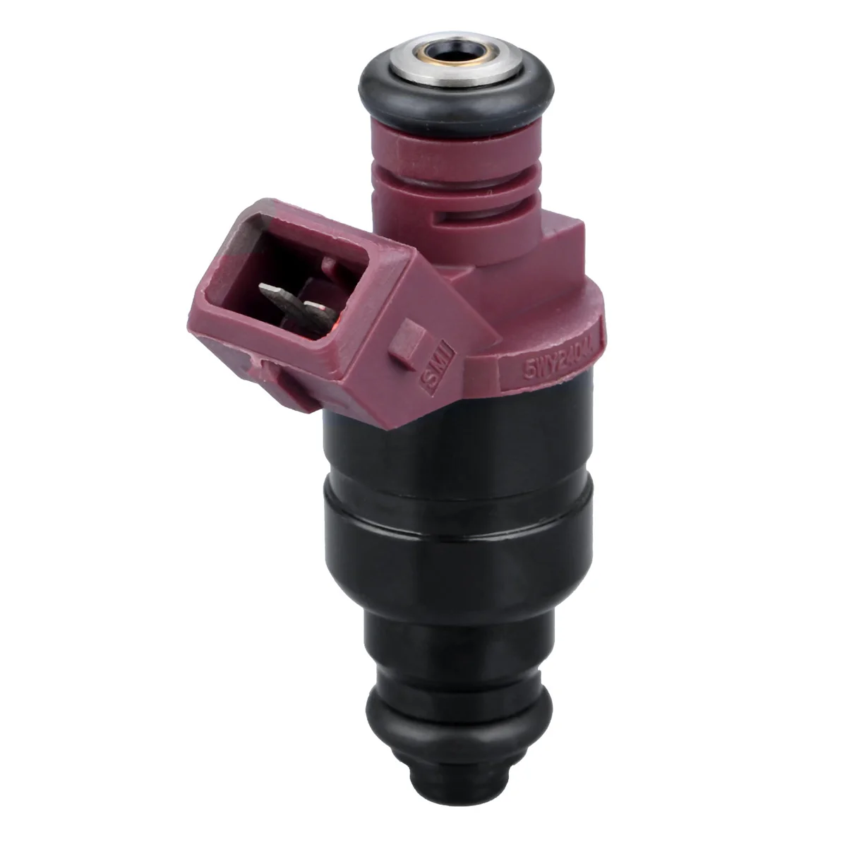 Новый топливный инжектор для John Deere 825I Gator 3 цилиндра MIA11720 5WY2404A