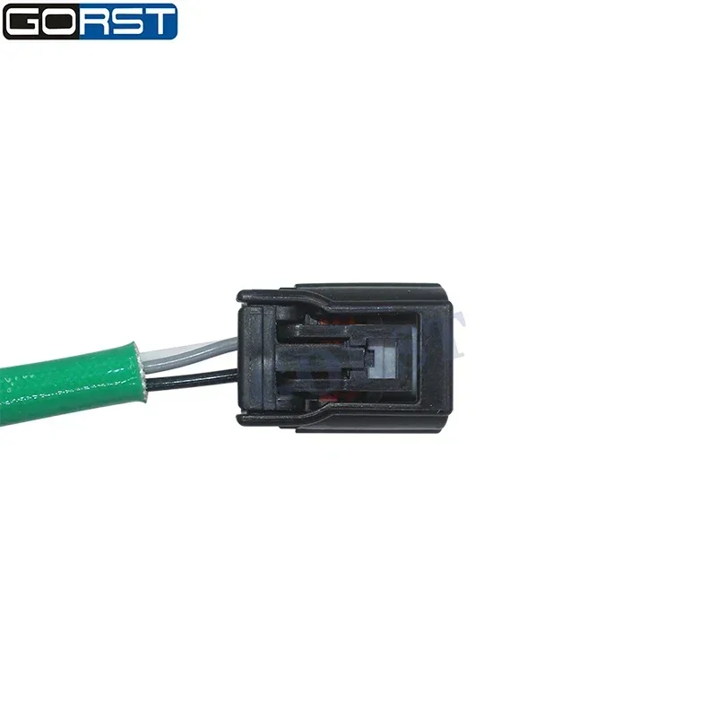 Датчик кислорода 36532-R40-A01 для Honda Accord Crosstour автозапчасти 5S10254 SU11707 36532R40A01 ader 27059