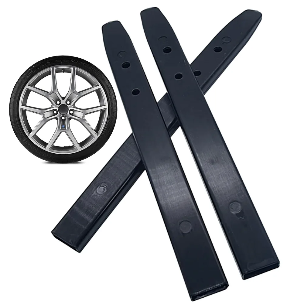 3 шт. защита для ложки инструмент защиты защитный рукав лома длинная втулка