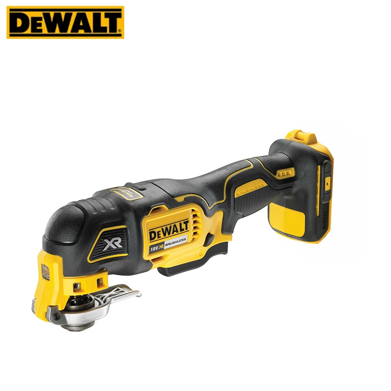 DEWALT DCS355 Многоцелевой набор инструментов