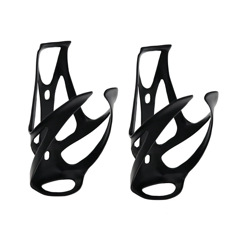 

Велосипедная бутылочная клетка из углеродного волокна, стойка для бутылок с напитками, велосипедная клетка с боковым выдвижением, горный в...