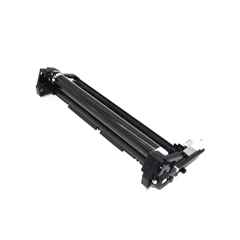 ДК-1110 302М 293010 Барабан для Kyocera FS 1020MFP 1025MFP 1120MFP 1125MFP 1220MFP 1320MFP 1325MFP 1040 1041 1060DN 1061DN 1060