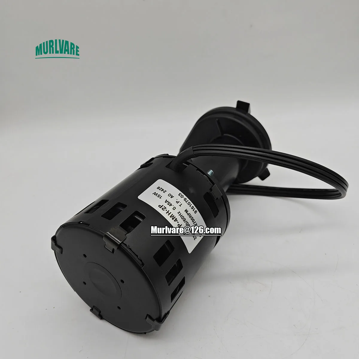 GPP-4MH-2P 9161079-03 220 В 15 Вт водяной насос для стандартного мороженого