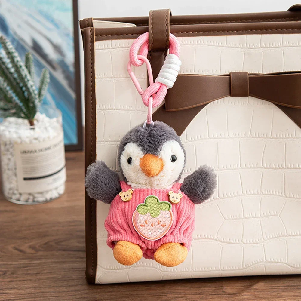 11 см мини-кукла наряд аксессуары для Jellycat арахис Kpop идол кукла шляпа сумка одежда