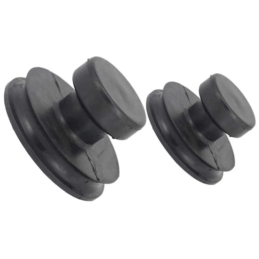 Nepali Singing Bowl Replacement Part Lifting Tool Sound Handles for Supplies Suction Cups