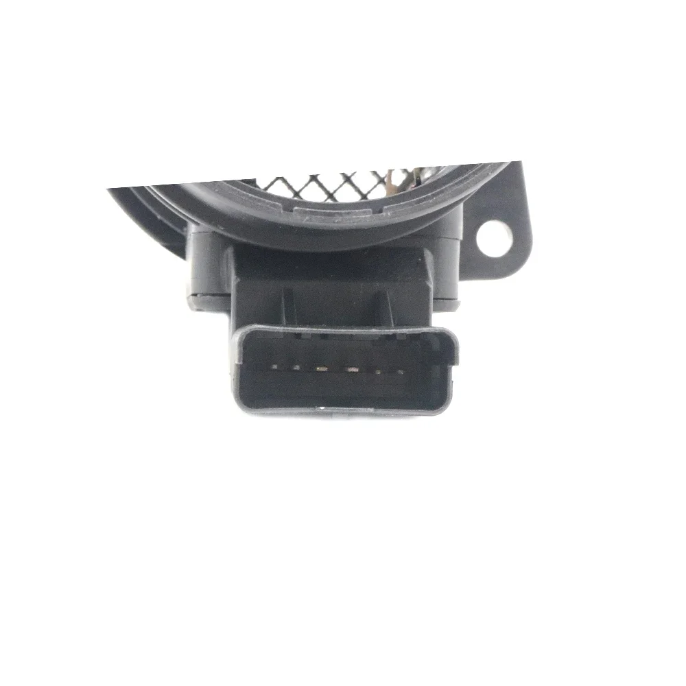 Датчик массового расхода воздуха автомобиля для Renault Clio Espace Kangoo Laguna Megane Scenic Trafic 1.9