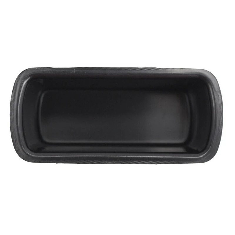 Контейнер для хранения консоли органайзер 58839-60040 Toyota Land Cruiser Lexus LX470 00-07 GX470 03-09