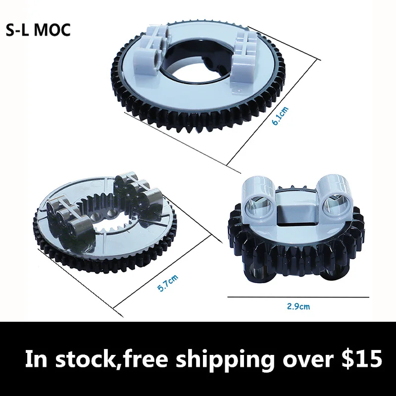 18938 18939 48452 50163 99009 99010 ΠΊΡΠ±ΠΈΠΊΠΈ Ρ 60 Π·ΡΠ±ΡΡΠΌΠΈ ΠΊΠΎΠ»Π»Π΅ΠΊΡΠΈΠΎΠ½Π½ΡΠ΅ ΠΌΠΎΠ΄ΡΠ»ΡΠ½ΡΠ΅ GBC ΠΈΠ³ΡΡΡΠΊΠΈ Π΄Π»Ρ ΡΠ΅Ρ
Π½ΠΈΡΠ΅ΡΠΊΠΈΡ
ΠΊΠΎΠ½ΡΡΡΡΠΊΡΠΎΡΠΎΠ² MOC Β«ΡΠ΄Π΅Π»Π°ΠΉ ΡΠ°ΠΌΒ» ΠΊΡΠ±ΠΈΠΊΠΈ 18938 18939 48452 50163 99009 99010 ΠΊΡΠ±ΠΈΠΊΠΈ Ρ 60 Π·ΡΠ±ΡΡΠΌΠΈ ΠΊΠΎΠ»Π»Π΅ΠΊΡΠΈΠΎΠ½Π½ΡΠ΅ ΠΌΠΎΠ΄ΡΠ»ΡΠ½ΡΠ΅ GBC ΠΈΠ³ΡΡΡΠΊΠΈ Π΄Π»Ρ ΡΠ΅Ρ
Π½ΠΈΡΠ΅ΡΠΊΠΈΡ
ΠΊΠΎΠ½ΡΡΡΡΠΊΡΠΎΡΠΎΠ² MOC Β«ΡΠ΄Π΅Π»Π°ΠΉ ΡΠ°ΠΌΒ» ΠΊΡΠ±ΠΈΠΊΠΈ