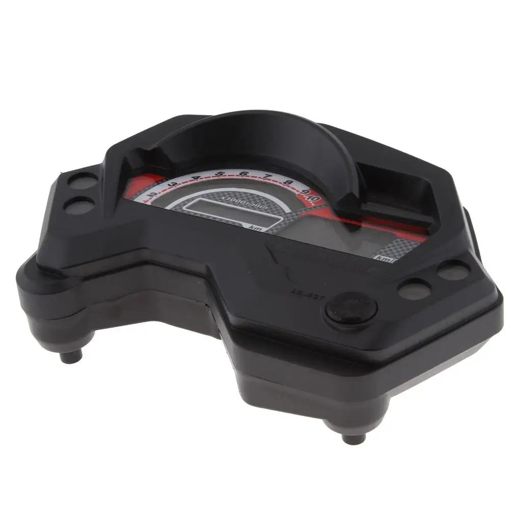 Тахометр-спидометр для мотоцикла Yamaha FZ16 FZ 16