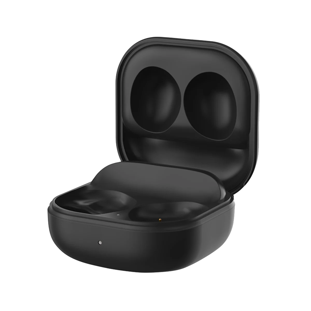 

Зарядный чехол для Samsung Galaxy Buds 2, Сменный Чехол для наушников