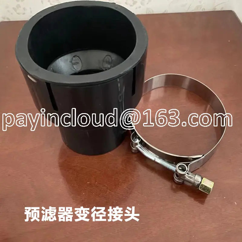 

Проходите через оригинальные аксессуары, снижающий шарнир, пылезащитная крышка, уменьшающая резиновую пластину, Оригинальные Аксессуары в...