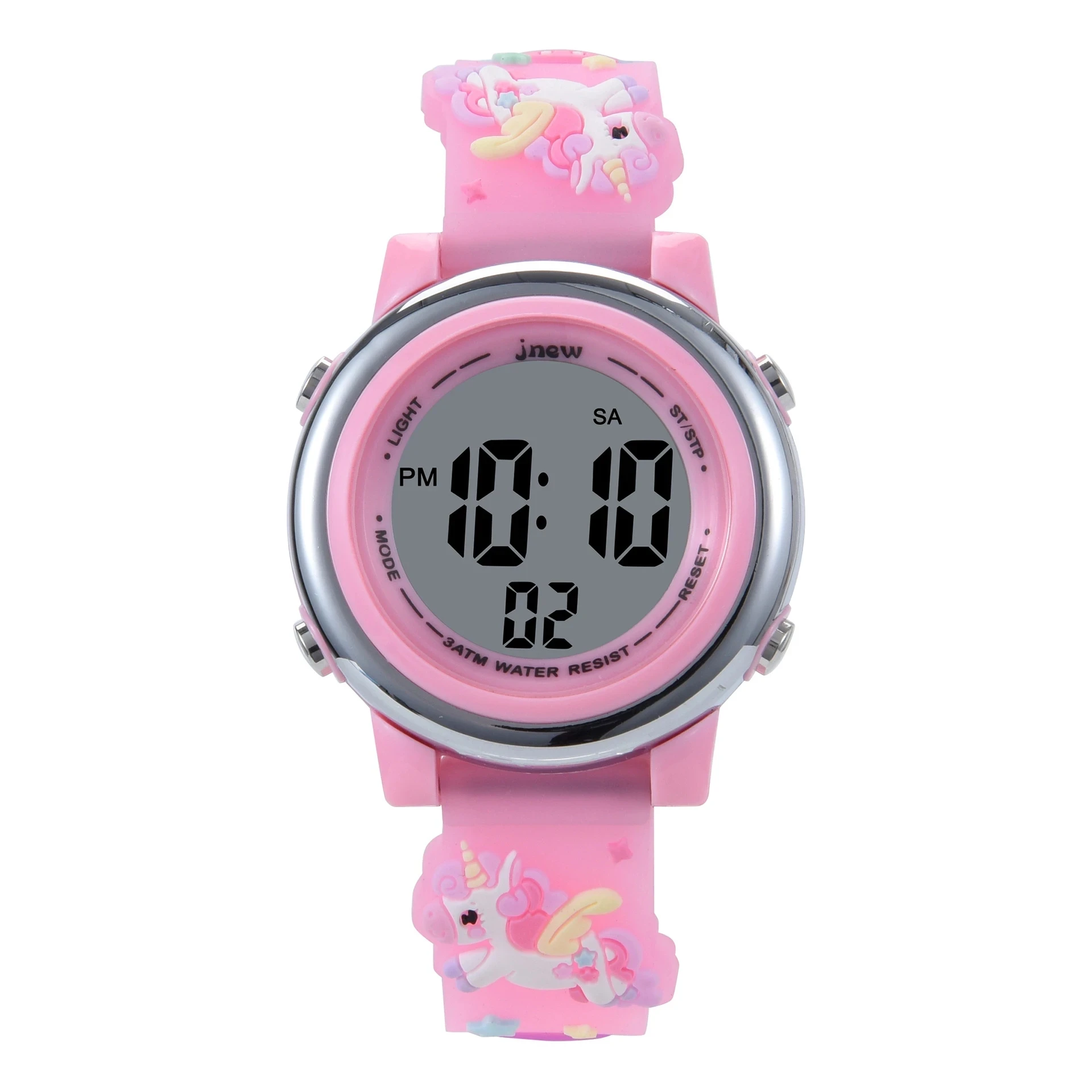 Sports Boys Girls Gift