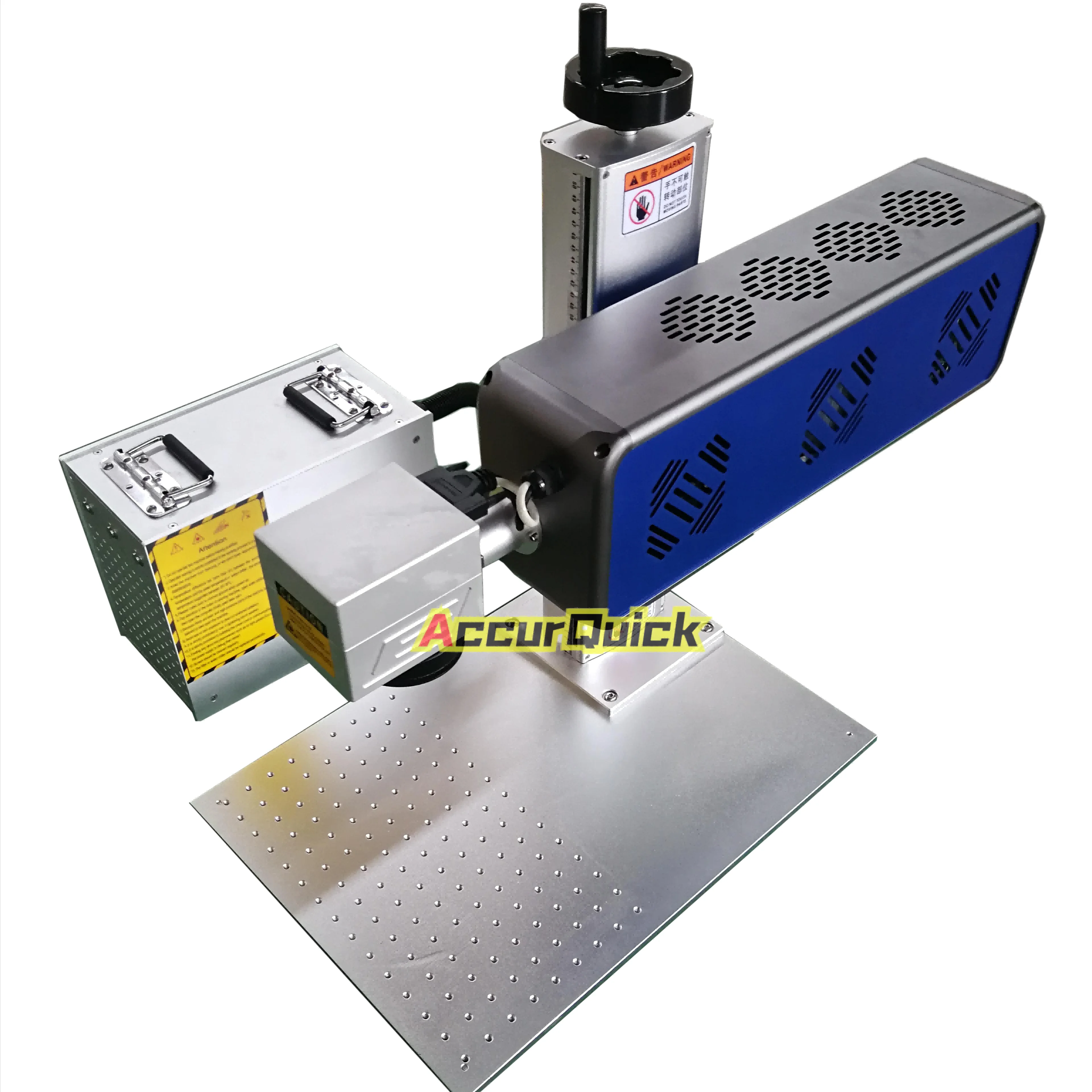 Лидер продаж CO2 лазерный маркер для бумаги кожи DAVI 30 Вт лазерная печатная машина