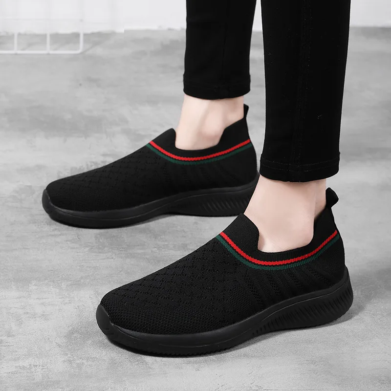 

F03 New Hot Sale High Quality Shoes Original Men Women Sneakers Unisex High Canvas Skateboarding Shoes