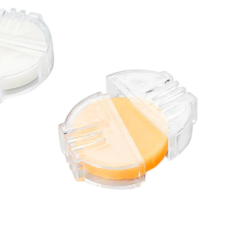 Водорастворимый воск для рукоделия