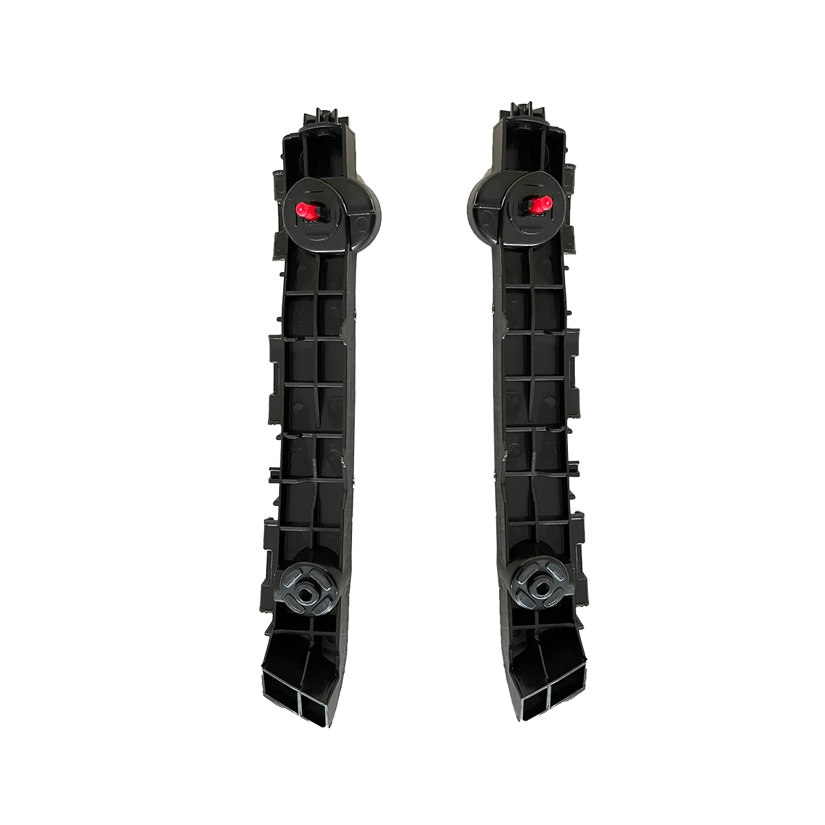 

Передняя панель бампера под передней фарой для передней фары 2015-2021