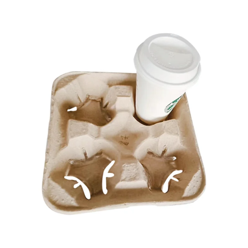 Рисунок 3 - Полностью автоматическая машина