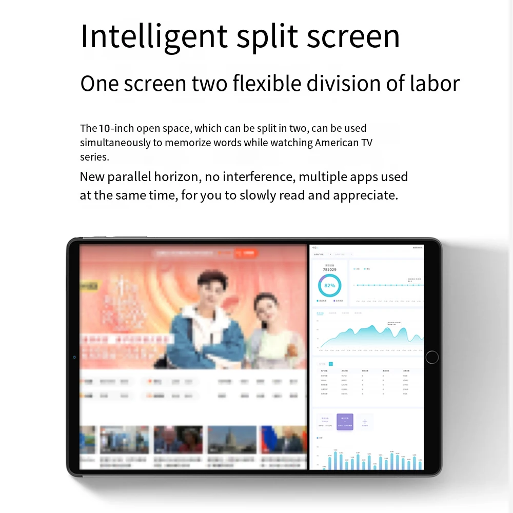 Планшет с четырёхъядерным процессором ОЗУ 1 ГБ ПЗУ 16 10 1x7 0 Android 1280
