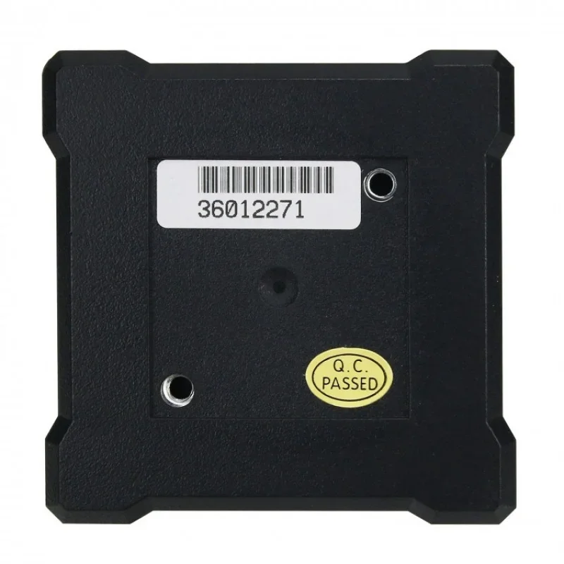 Магнитный мини-инклинометр Dxl360/dxl360s угломер с разрешением двухосевой цифровой