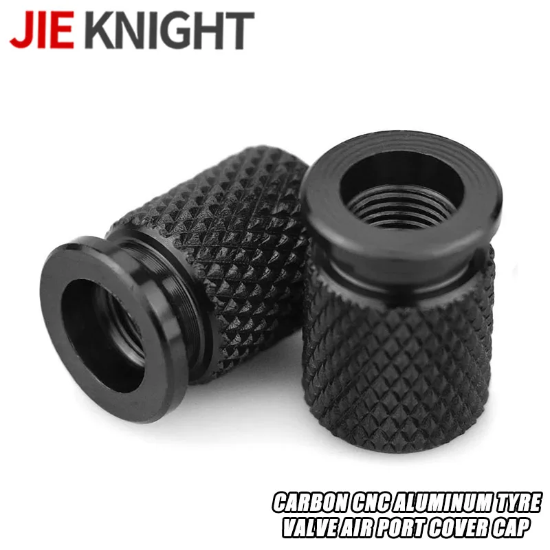 Для Moto Guzzi V85tt V100 manello V7 Stone V85 V8S TT Bobber Breva 850 колпачок клапана шины колеса крышка