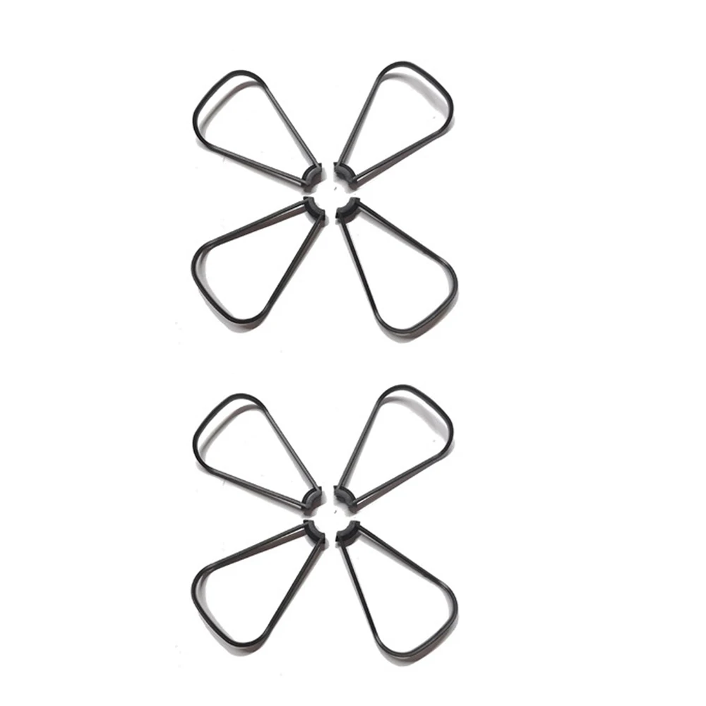 8 шт., запасные части для радиоуправляемого дрона LSRC LS-квадрокоптера XT6