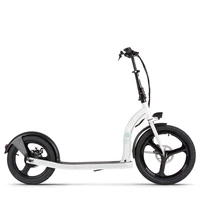 eu europe warehouse self balancing adult prices for sale fast motor cheap china off road foldable two wheel electric scooter