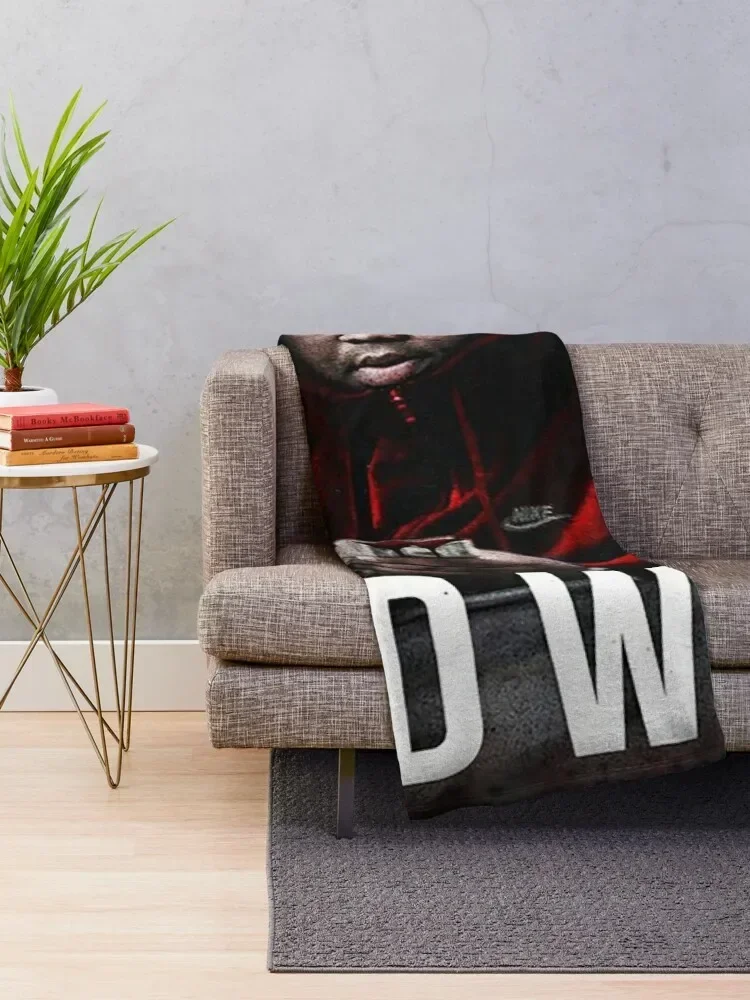 Одеяло для кемпинга Fiverod Новое поступление 2020 одеяло индивидуальный подарок