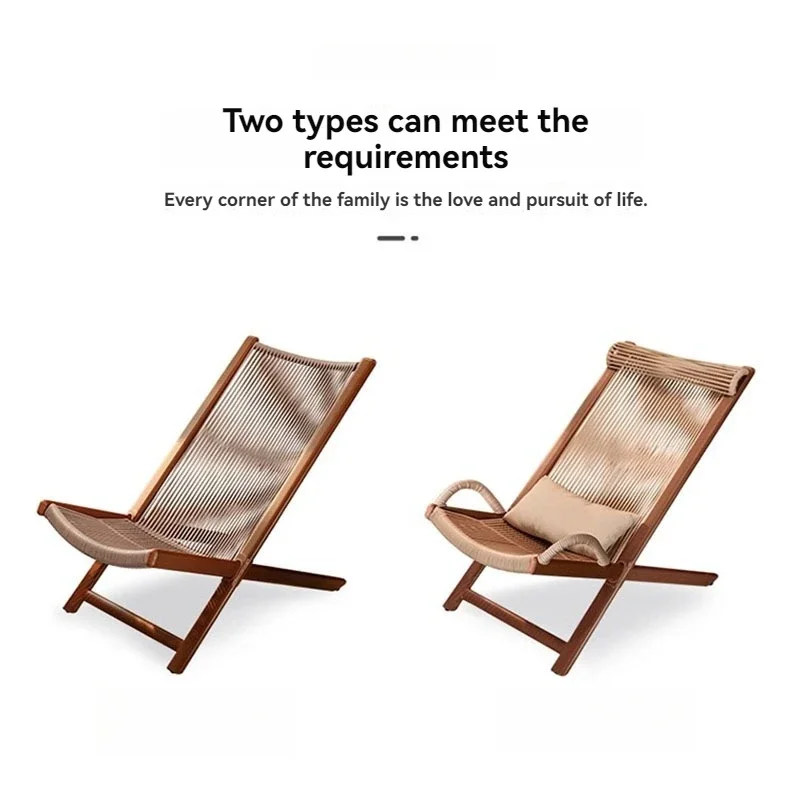 Уличный стул из ротанга набор трех предметов повседневный небольшой журнальный