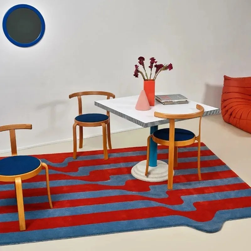 Ковер для гостиной