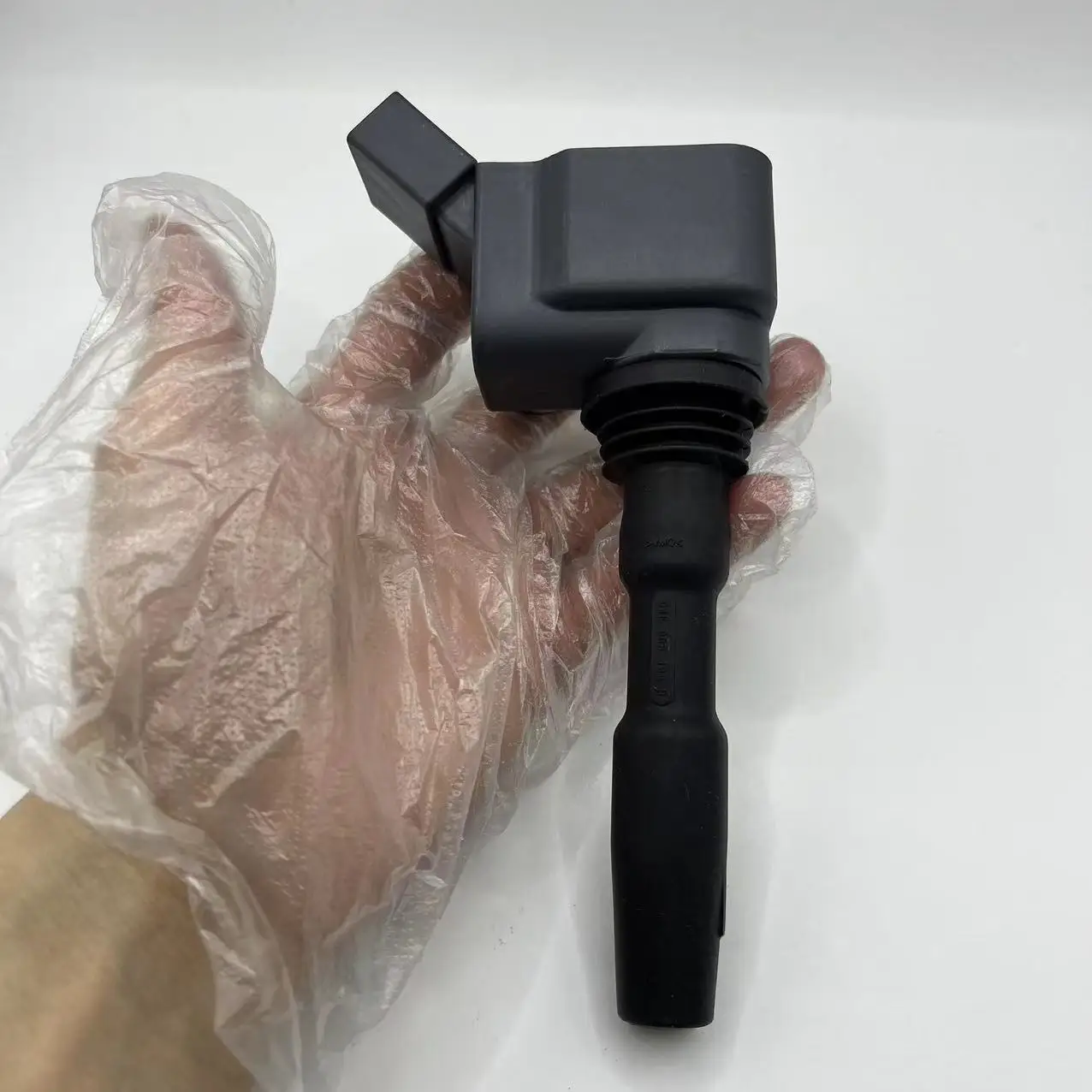 

4 шт. 04E905110K 04E905110 НОВЫЕ катушки зажигания для Polo 6R A3 Seat 04E 905 110 L