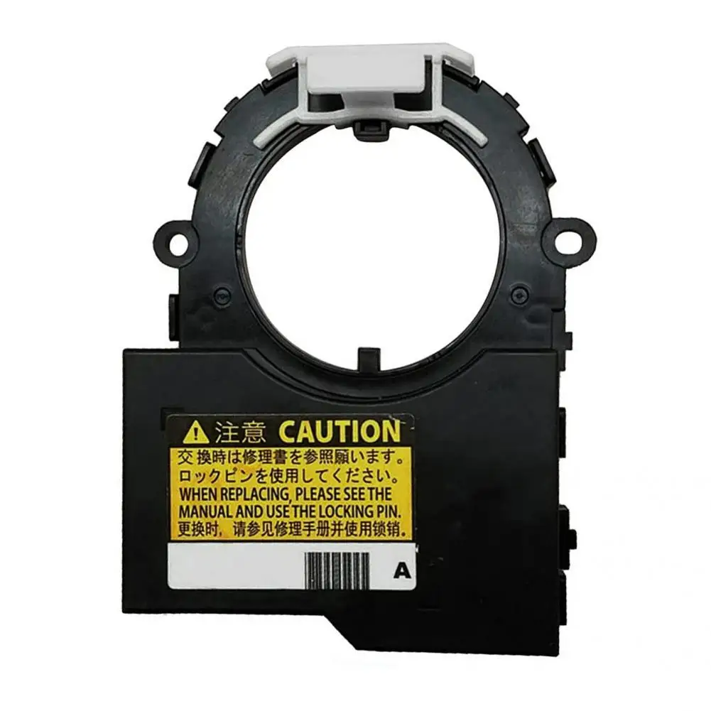 

Useful Steering Angle Sensor Contact Reel 89245-0R030 Anti-corrosion High Reliability Auto Steering Angle Sensor