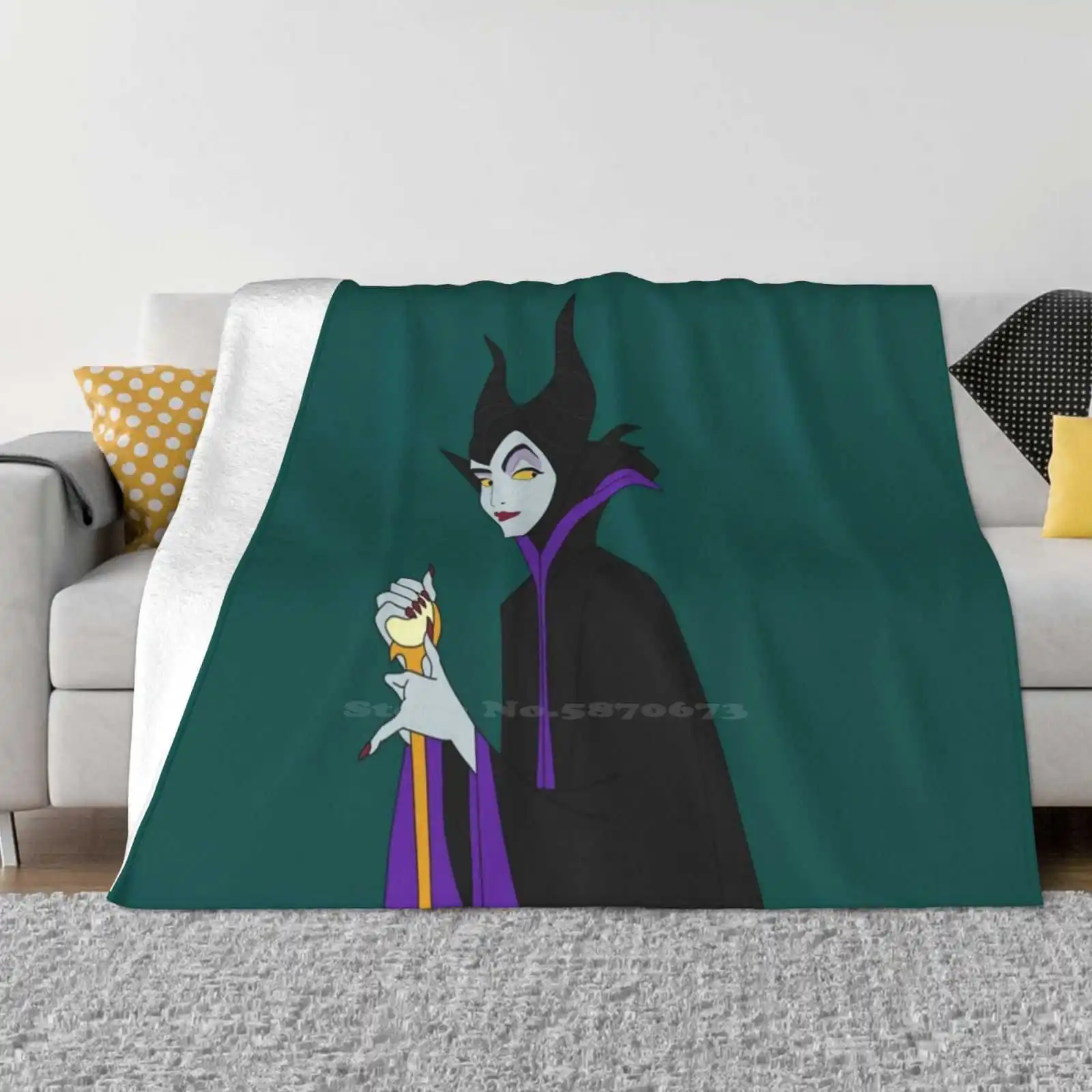 

Мягкий чехол для любых размеров