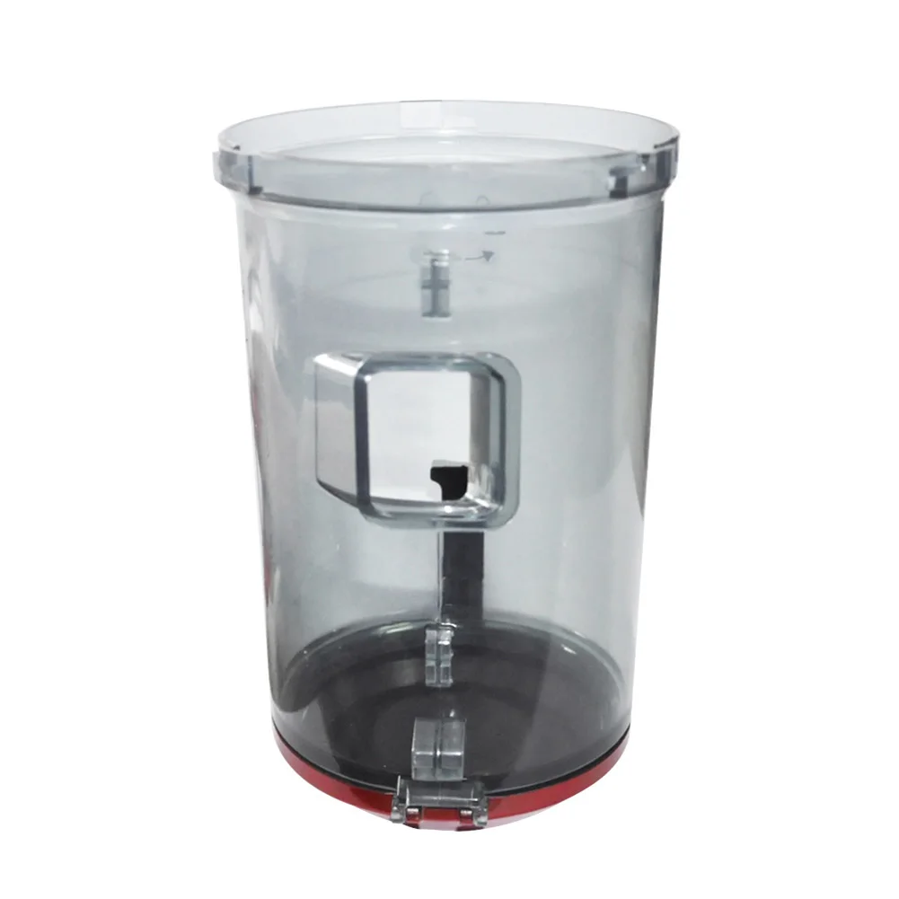 

Vacuum Cleaner Dust Bin Dust Cup Filter Kit For Proscenic I9 Handheld Wireless Vacuum Cleaner Replacement Parts