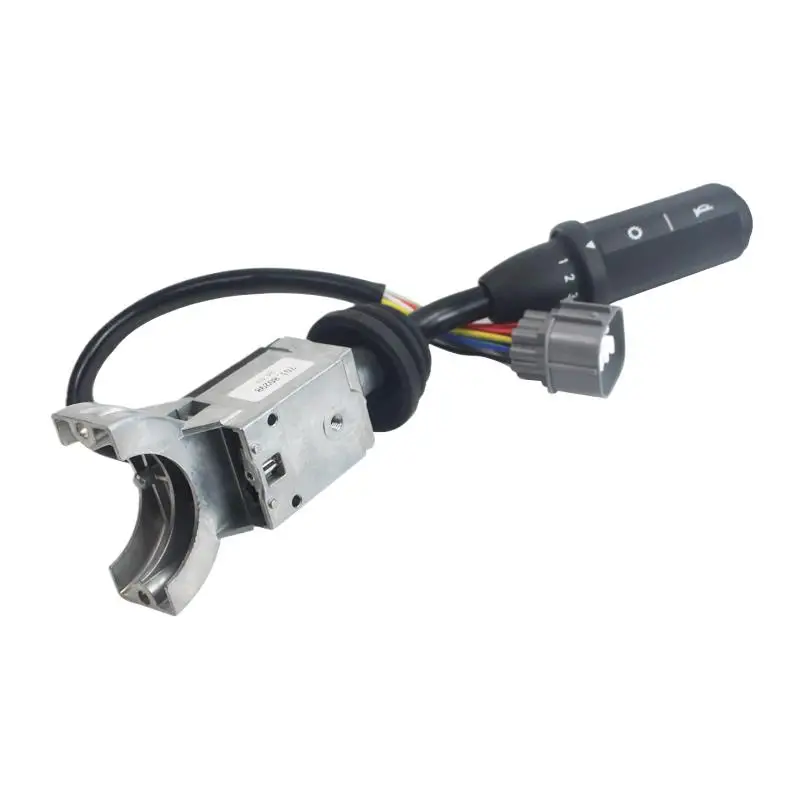 Переключатель передней и обратной колонки 701/80298 701-80298 70180298 для