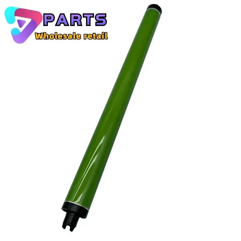 1 шт. высококачественный барабан FUJI OPC для Xerox VI C2271 C3371 C3370 C4471 C5571 C6671 C7771