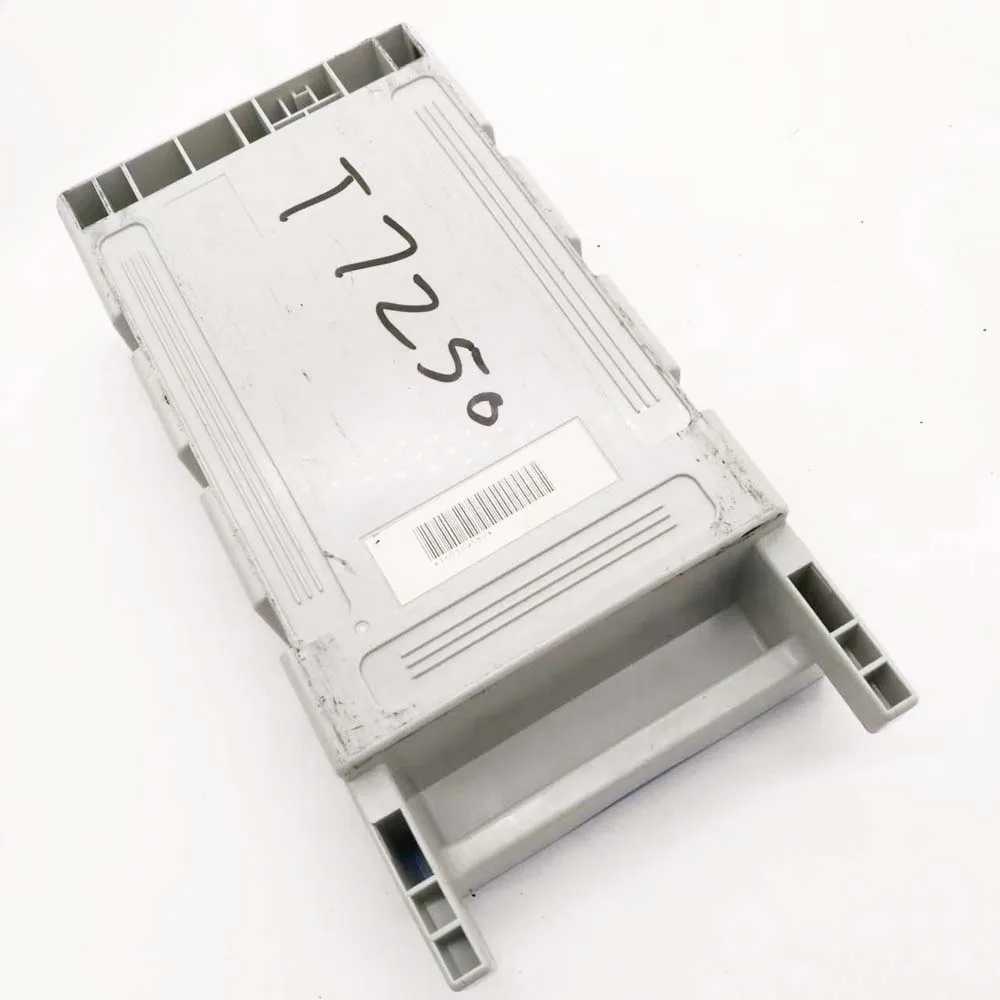 Резервуар для отходов чернил Подходит EPSON T5070 T7070 T5080 T7080 T7000 T3280 T7250